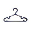 MGOU Children Coat Hanger 5P YS-6133