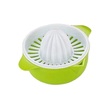 Beauty House Plastic Fruit Squeezer (1PC Random)