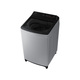 Samsung Top Loading Washing Machine WA16CG6441BYST 16KG (Black)