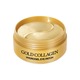 Beausta Eye Patch Gold Collagen (84G)60Sheet  GOLD BS0046