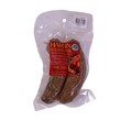 Harbin Smoked Beef Sausage 300G