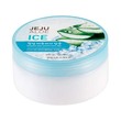 The Face Shop Jeju Aloe Soothing Gel Ice  300ML