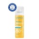 Bariesun SPF 50+ Dry Mist 200ML