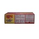 Fershay Custard Strawberry 204G