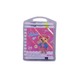Acrylic Marker Pen 24PCS A022740