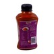 CFC Sweet & Sour Sauce 230G