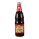 Golden Mountain Oyster Sauce 660G