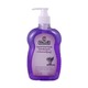 City Value Hand Soap Anti-Bact Lavender 500ML (U)