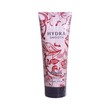 Pretty Girl Body Lotion Hydra Smooth 236ML