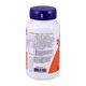 Now Alpha Lipoic Acid 250MG 60PCS