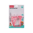 Baby Cele Play Mouth Chain 10043