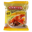 Mamee Instant Noodle Chicken 55G
