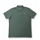 243108012 Bossini Men Polo Shirt FW 24-S/S Turquoise ( 2XL )