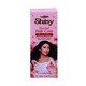 Shiny Hair Coat Sweet Kiss 30ML