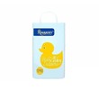 Rouya Baby Diaper Pant M60  6-11KG