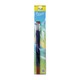 I Paint Artist Brush Set 3PCS IP-BRF-Set1