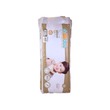 Dr Bebee Royal Fit Baby Diaper Pant Jumbo 40PCS (XXL)