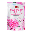 Bsc Essence Detergent Liquid Refill Floral 400 ML