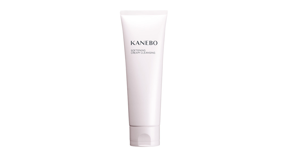 Kanebo Freshel Cleansing Cream 250G