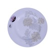 Minh Chau Dinner Plate 10in F301