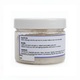 Scrub On Me Rice Scrub 220G