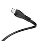 X40 Noah Charging Data Cable For Micro/Black