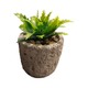 Artificial Flower A022403