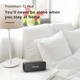 Tronsmart Element T2 Plus 20W Bluetooth Speaker Black