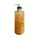 Pu Tuu 24K Gold Shower (Body Wash) 500ML