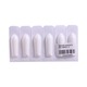 Protemp Suppositories 250MG 6PCS