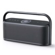 Anker Soundcore Motion X600 (Black) Portable Bluetooth Speaker