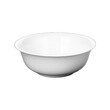 Wilmax Bowl 8IN (20CM) WL - 992005