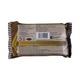 Shoon Fatt Sandwich Biscuit Coffee Cream 100G