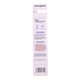 Adongfresh Toothbrush Nursing 751