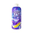 Pu Tuu 2 in 1 Perfume Detergent Liquid 1000ML