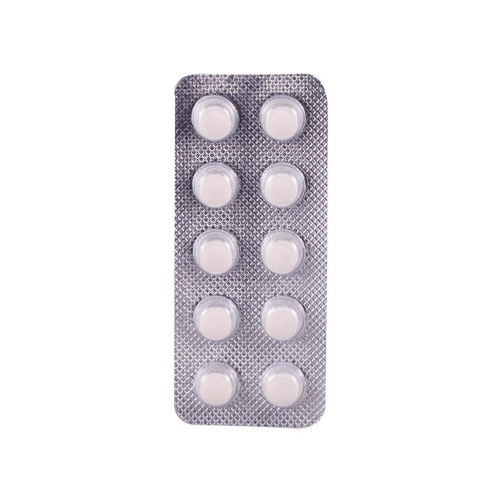 Vomisun 10 Domperidone 10PCS