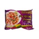 Shin Shin Inst Rice Vermicelli Ah Htaung 90G