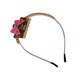 FG Crystal Headband