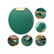 Vegetable Cutting Board