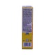 ZP Multivitamin Kids Toothgel Peach 60G
