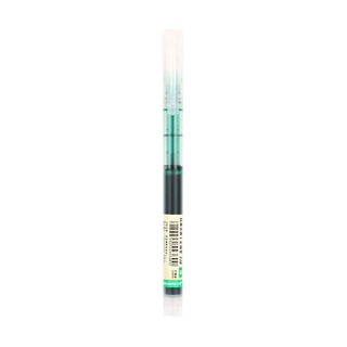 Snow White Ball Pen Red 0.5MM 16400001