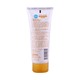 Maru Cleansing Foam Yuzu Fruit 100G