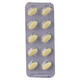 Uristat 40 Febuxostat Inn 10Tablets