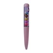 Gel Pen A022255