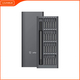 Xiaomi Wiha Precision Black 312890