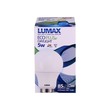 Lumax Eco Led Daylight Bulb 5W E27