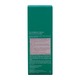 Innisfree Black Tea Youth Enhancing Lotion 170ML