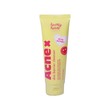 Hearty Heart Acne Cleanser 90G