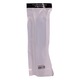 MM Cushion Brush 2 x 8in (Black)