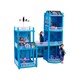 Baby Cele DIY My House (No.XY013) 13125